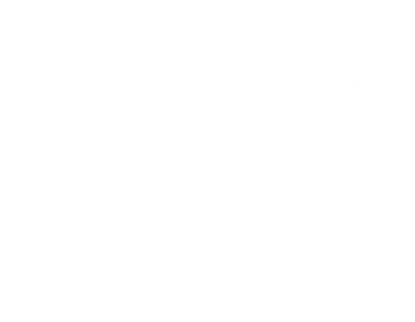 Posvećenost, kvalitet i efikasnost su odlike koje krase naš tim. Svakodnevno uspešno rešavamo različite pravne probleme naših klijenata. Stojimo Vam na raspolaganju da Vas posavetujemo, da Vas zastupamo u pravnim postupcima, kako pred sudovima, tako i pred drugim državnim organima. U cilju što kvalitetnijeg i efikasnijeg pružanja pravne pomoći klijentima, naša kancelarija sarađuje sa najeminentnijim sudskim veštacima iz različitih oblasti. Advokatska kancelarija Jekić nalazi se u ulici Ulofa Palmea 25 u Beogradu. 