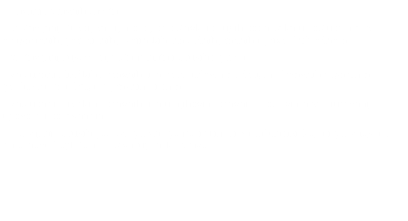 • Davanje pravnih saveta • Sastavljanje tužbi, žalbi, molbi, predstavki i drugih podnesaka u postupcima iz obligacionih, porodičnih, svojinskih, naslednih, radnih i privrednih odnosa • Sastavljanje ugovora, testamenata i drugih isprava • Zastupanje fizičkih i pravnih lica pred sudovima i drugim državnih organima, preduzećima i drugim pravnim licima • Zastupanje fizičkih i pravnih lica u njihovim pravnim poslovima zaključavanjem ugovora i poravnanja • Obavljanje drugih poslova pravne pomoći u ime i za račun fizičkog ili pravnog lica, na osnovu kojih to lice ostvaruje neko pravo 