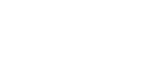 Nemanja R. Jekić, advokat Diplomirao na Pravnom fakultetu Univerziteta u Beogradu, privredni smer, na kom je završio i master studije, trgovinsko-pravni modul. Govori engleski jezik i služi se nemačkim jezikom. Oblast rada - gradjansko pravo, radno pravo, medjunarodno privatno pravo, krivično pravo, privredno pravo, pravo intelektualne svojine, ljudska prava. Poseduje Sertifikat o posebnim znanjima iz oblasti prava deteta, koji mu omogućuje zastupanje maloletnih lica u postupcima pred sudovima Republike Srbije i drugim državnim organima. Kontakt: nemanja@advokati-jekic.rs