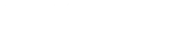 Ana Božić, advokatski pripravnik Diplomirala na Pravnom fakultetu Univerziteta u Beogradu, pravosudno-upravni smer. Govori engleski jezik, poseduje osnovno znanje španskog jezika. Oblast rada - gradjansko pravo, radno pravo, medjunarodno privatno pravo, krivično pravo, privredno pravo. Kontakt: ana@advokati-jekic.rs